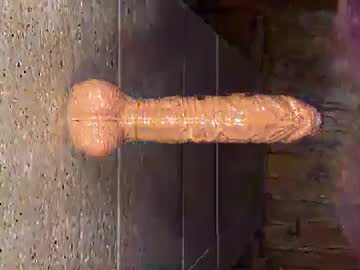 Alternativesmokers Chaturbate stream image from January 11, 2026