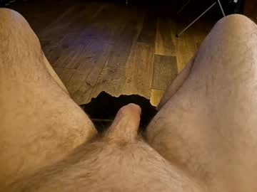 Big_Dick513582 Chaturbate stream image from January 11, 2026