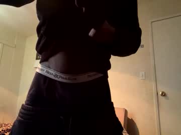Buynowlive Chaturbate stream image from January 11, 2026