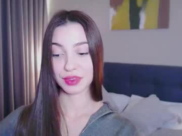 Candy_K1tty Chaturbate stream image from January 11, 2026