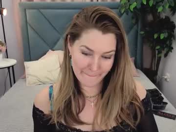 Doriana_Gray Chaturbate stream image from January 11, 2026