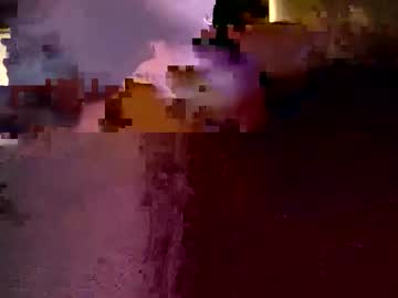 Elizabit Chaturbate stream image from January 11, 2026