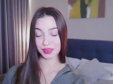Elza_Rose Chaturbate stream image from January 11, 2026