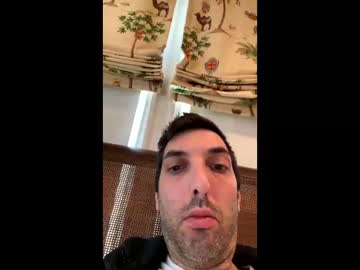 Gambitboy86 Chaturbate stream image from January 11, 2026