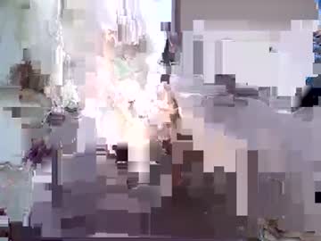 Kap400 Chaturbate stream image from January 11, 2026