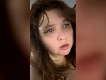Lollisox Chaturbate stream image from January 11, 2026