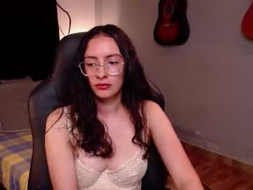 Miaportman Chaturbate stream image from January 11, 2026