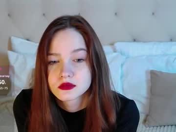 Michelle_Roux Chaturbate stream image from January 11, 2026