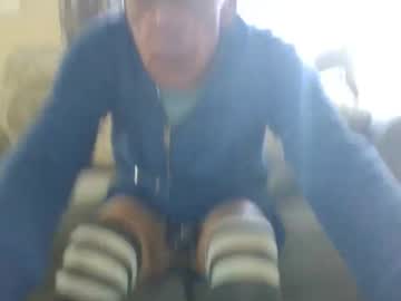 Playfullcockpierced Chaturbate stream image from January 11, 2026