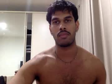 Satansboiii Chaturbate stream image from January 11, 2026