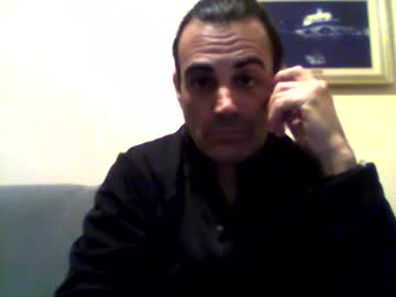 Servamp77 Chaturbate stream image from January 11, 2026