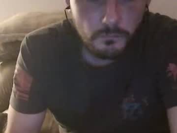 Shalom77712327 Chaturbate stream image from January 11, 2026