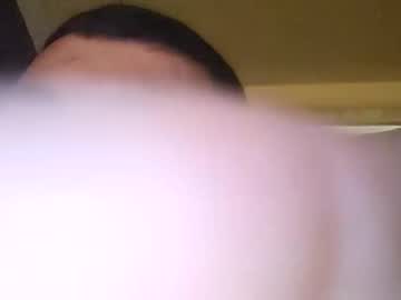 Smoothbaby187 Chaturbate stream image from January 11, 2026