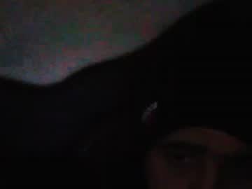 Tahtouhafakroune12 Chaturbate stream image from January 11, 2026