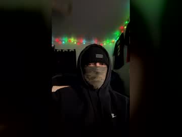 Thatt_Guy_ Chaturbate stream image from January 11, 2026