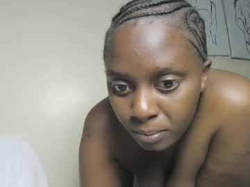 Tyty_Babe Chaturbate stream image from January 11, 2026