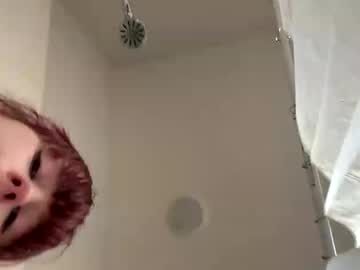 Wedifferent_ Chaturbate stream image from January 11, 2026