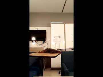 2watchcock Chaturbate stream image from January 11, 2026