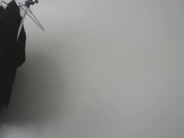 Alljobshiringnow Chaturbate stream image from January 11, 2026