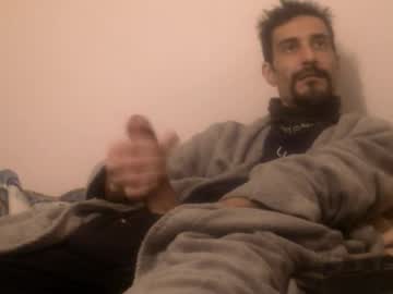 Ash590 Chaturbate stream image from January 11, 2026