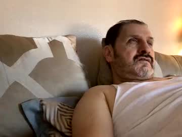 Desertdaddy658488 Chaturbate stream image from January 11, 2026