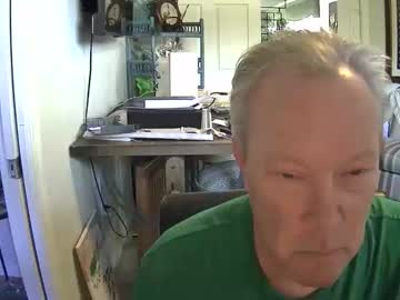 Dirkpitt223 Chaturbate stream image from January 11, 2026