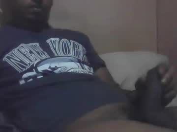Draagond Chaturbate stream image from January 11, 2026