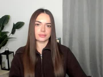 Eva_Rossee_ Chaturbate stream image from January 11, 2026