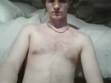 Gravytrain42 Chaturbate stream image from January 11, 2026