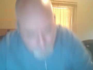 Heavyboy06 Chaturbate stream image from January 11, 2026