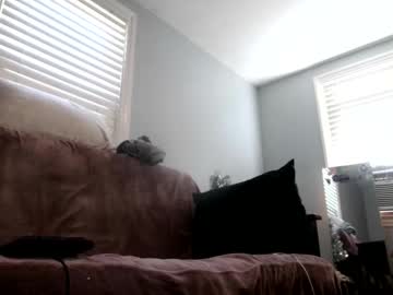 Jaseyrae12 Chaturbate stream image from January 11, 2026
