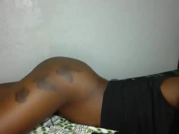 Jigglesleigh_ Chaturbate stream image from January 11, 2026