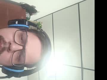 Juannieto Chaturbate stream image from January 11, 2026