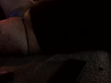 Lokipics Chaturbate stream image from January 11, 2026