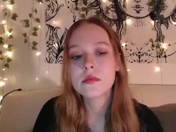 Mandymilson Chaturbate stream image from January 11, 2026