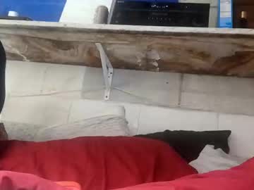 Pantyfun32 Chaturbate stream image from January 11, 2026