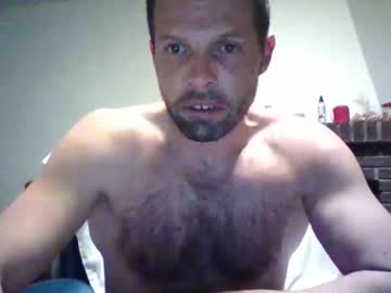 Richihuntin822 stream image from January 11, 2026