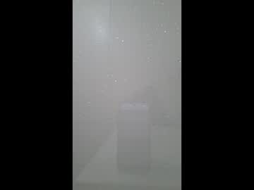 Schorpioentjex Chaturbate stream image from January 11, 2026