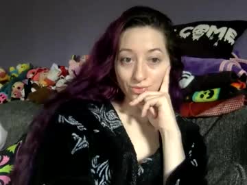 Smokinsailorscout Chaturbate stream image from January 11, 2026