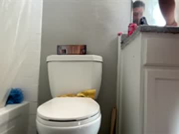 Tonymontana10863088 Chaturbate stream image from January 11, 2026