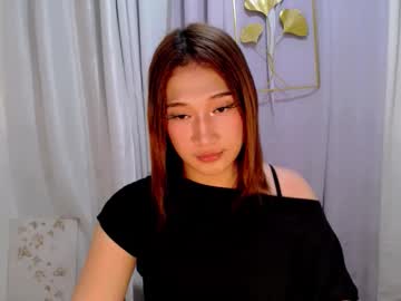 Urlovely_Katrinaxx Chaturbate stream image from January 11, 2026