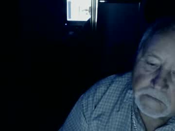 Wlodek56 Chaturbate stream image from January 11, 2026