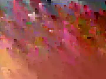 Analdrillhardcore Chaturbate stream image from January 11, 2026