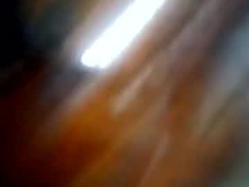 Clint56663285 Chaturbate stream image from January 11, 2026
