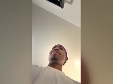 Detroitbiguy stream image from January 11, 2026