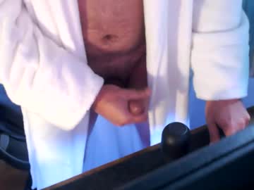 Dirk20245 Chaturbate stream image from January 11, 2026