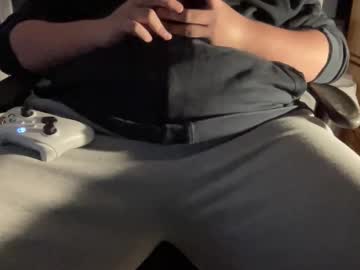 Dlprince343387 Chaturbate stream image from January 11, 2026