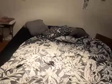 F952380645958 Chaturbate stream image from January 11, 2026
