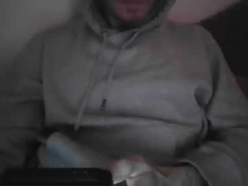 Fukme_3000 Chaturbate stream image from January 11, 2026