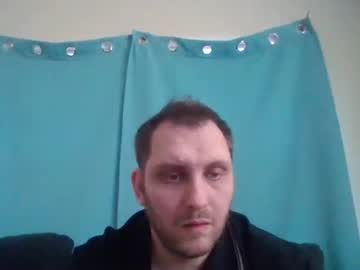 Handytechsub Chaturbate stream image from January 11, 2026